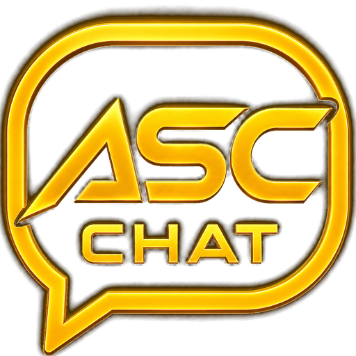 ASC