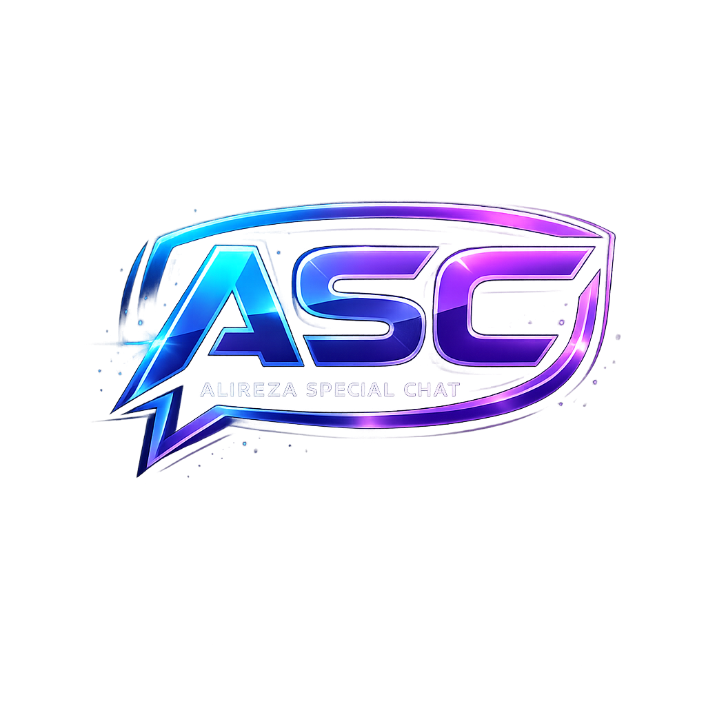 ASC